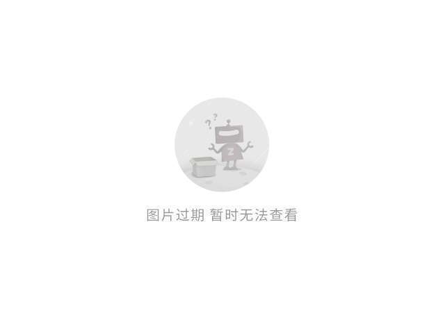 浩瀚体育平台相约金秋 邮储银行北京分行搭建共享平台点亮美好生活(图1)