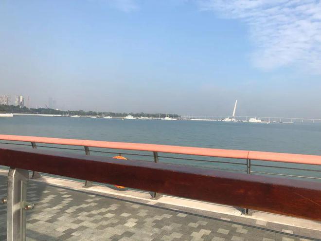 适合春天的15条骑行路线浩瀚体育平台来了(图10)